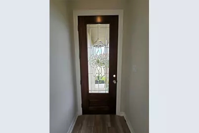 4025 Boardwalk Boulevard, Seabrook, TX 77586 - Photo 21