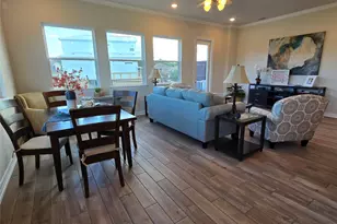 4025 Boardwalk Blvd, Seabrook, TX 77586 - Photo 3