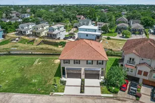 4025 Boardwalk Blvd, Seabrook, TX 77586 - Photo 37