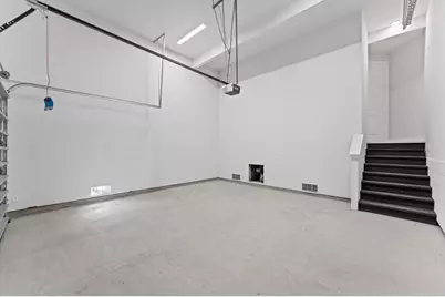 4025 Boardwalk Boulevard, Seabrook, TX 77586 - Photo 23