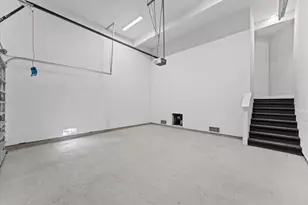 4025 Boardwalk Blvd, Seabrook, TX 77586 - Photo 23