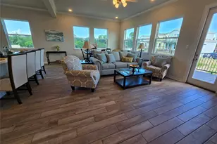 4025 Boardwalk Blvd, Seabrook, TX 77586 - Photo 11