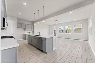 4025 Boardwalk Blvd, Seabrook, TX 77586 - Photo 19