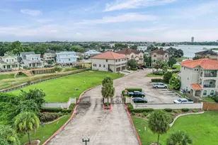 4025 Boardwalk Blvd, Seabrook, TX 77586 - Photo 39