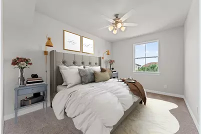 4025 Boardwalk Boulevard, Seabrook, TX 77586 - Photo 5