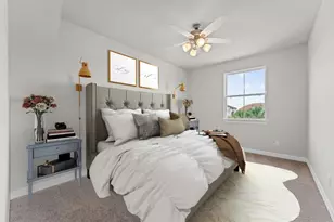 4025 Boardwalk Blvd, Seabrook, TX 77586 - Photo 5