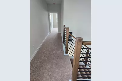 4025 Boardwalk Boulevard, Seabrook, TX 77586 - Photo 25