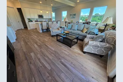 4025 Boardwalk Boulevard, Seabrook, TX 77586 - Photo 5