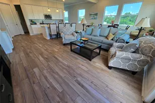 4025 Boardwalk Blvd, Seabrook, TX 77586 - Photo 5