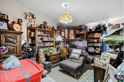 113 Preston Avenue, Livingston, TX 77351 - Photo 13