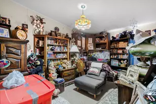 113 Preston Ave, Livingston, TX 77351 - Photo 13