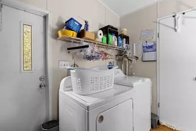 113 Preston Avenue, Livingston, TX 77351 - Photo 15