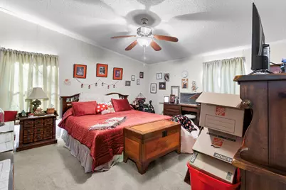 113 Preston Avenue, Livingston, TX 77351 - Photo 7