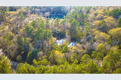 113 Preston Avenue, Livingston, TX 77351 - Photo 33