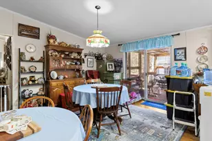 113 Preston Ave, Livingston, TX 77351 - Photo 5