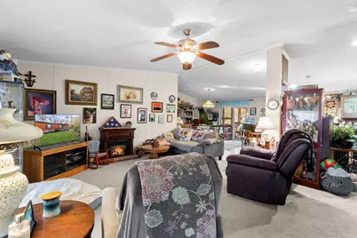 113 Preston Avenue, Livingston, TX 77351 - Photo 1