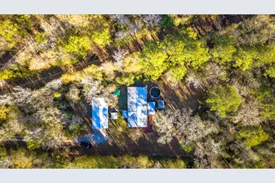 113 Preston Avenue, Livingston, TX 77351 - Photo 25