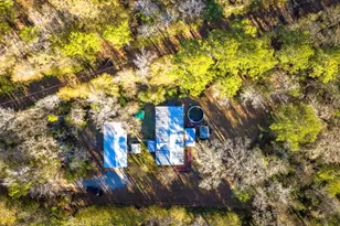 113 Preston Ave, Livingston, TX 77351 - Photo 25