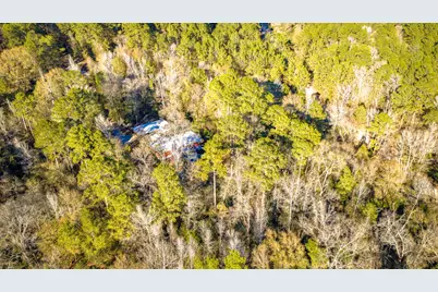 113 Preston Avenue, Livingston, TX 77351 - Photo 29