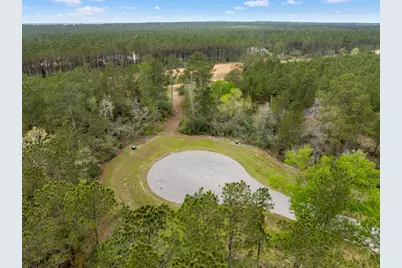 15807 Vine View Court, Willis, TX 77378 - Photo 23