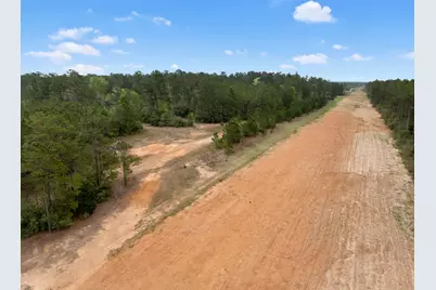 15807 Vine View Court, Willis, TX 77378 - Photo 11