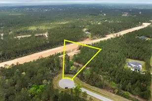 15807 Vine Vw Ct, Willis, TX 77378 - Photo 15