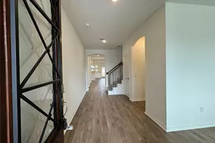 1208 Jasmine Vw Ln, Katy, TX 77493 - Photo 3
