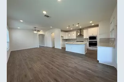 1208 Jasmine View Ln, Katy, TX 77493 - Photo 7