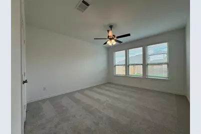 1208 Jasmine View Ln, Katy, TX 77493 - Photo 13