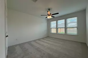 1208 Jasmine Vw Ln, Katy, TX 77493 - Photo 13