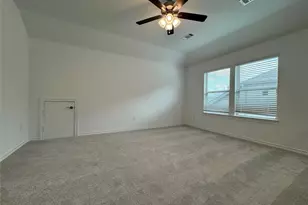 1208 Jasmine Vw Ln, Katy, TX 77493 - Photo 21