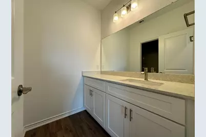 1208 Jasmine View Ln, Katy, TX 77493 - Photo 25