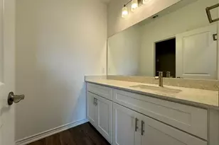 1208 Jasmine Vw Ln, Katy, TX 77493 - Photo 25