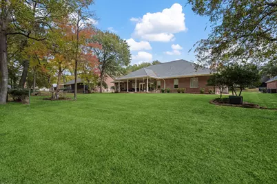 510 Cherry Hills Drive, Huntsville, TX 77340 - Photo 33