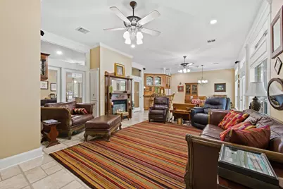 510 Cherry Hills Drive, Huntsville, TX 77340 - Photo 25