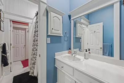 510 Cherry Hills Drive, Huntsville, TX 77340 - Photo 15