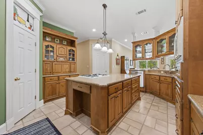 510 Cherry Hills Drive, Huntsville, TX 77340 - Photo 7