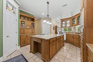 510 Cherry Hills Dr, Huntsville, TX 77340 - Photo 7