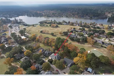 510 Cherry Hills Drive, Huntsville, TX 77340 - Photo 39