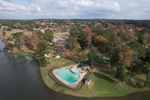 510 Cherry Hills Dr, Huntsville, TX 77340 - Photo 35