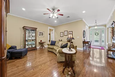 510 Cherry Hills Drive, Huntsville, TX 77340 - Photo 27