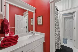 510 Cherry Hills Dr, Huntsville, TX 77340 - Photo 13