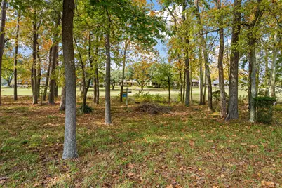 510 Cherry Hills Drive, Huntsville, TX 77340 - Photo 31