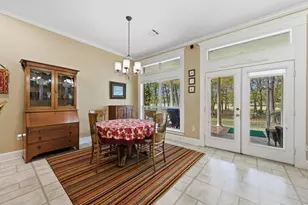 510 Cherry Hills Dr, Huntsville, TX 77340 - Photo 9