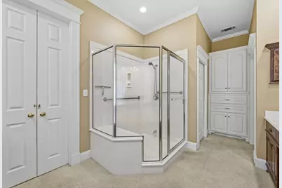 510 Cherry Hills Drive, Huntsville, TX 77340 - Photo 23