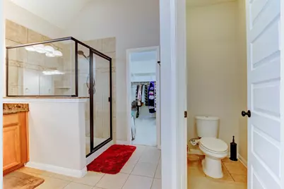 5002 Sawmill Terrace Lane, Spring, TX 77389 - Photo 23