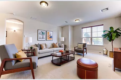 5002 Sawmill Terrace Lane, Spring, TX 77389 - Photo 25