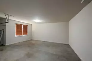 5002 Sawmill Terrace Ln, Spring, TX 77389 - Photo 39