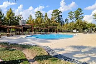 5002 Sawmill Terrace Ln, Spring, TX 77389 - Photo 47