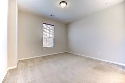 5002 Sawmill Terrace Lane, Spring, TX 77389 - Photo 29